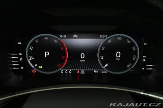Škoda Kodiaq 2,0 TDI 110kW STYLE DSG Z 2022