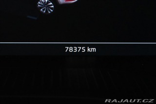 Škoda Kodiaq 2,0 TDI 110kW STYLE DSG Z 2022