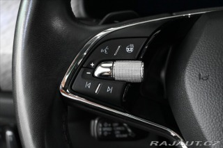 Škoda Kodiaq 2,0 TDI 110kW STYLE DSG Z 2022