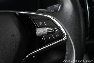 Škoda Kodiaq 2,0 TDI 110kW STYLE DSG Z 2022