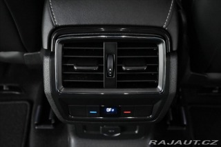 Škoda Kodiaq 2,0 TDI 110kW STYLE DSG Z 2022