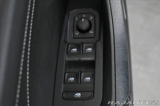 Škoda Kodiaq 2,0 TDI 110kW STYLE DSG Z 2022