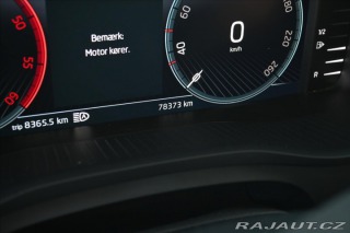 Škoda Kodiaq 2,0 TDI 110kW STYLE DSG V 2022
