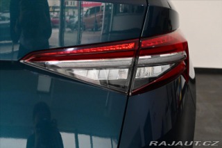 Škoda Kodiaq 2,0 TDI 110kW STYLE DSG Z 2022