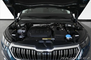 Škoda Kodiaq 2,0 TDI 110kW STYLE DSG Z 2022