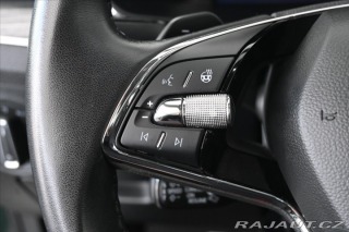 Škoda Superb 2,0 TDI 110kW DSG STYLE Z 2021