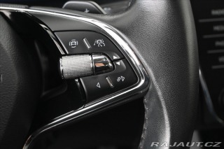 Škoda Superb 2,0 TDI 110kW DSG STYLE Z 2021