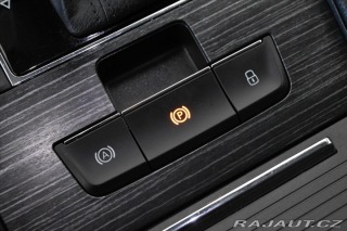Škoda Superb 2,0 TDI 110kW DSG STYLE Z 2021