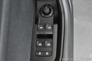 Škoda Superb 2,0 TDI 110kW DSG STYLE Z 2021