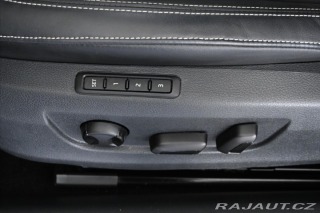 Škoda Superb 2,0 TDI 110kW DSG STYLE Z 2021