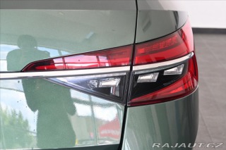 Škoda Superb 2,0 TDI 110kW DSG STYLE Z 2021