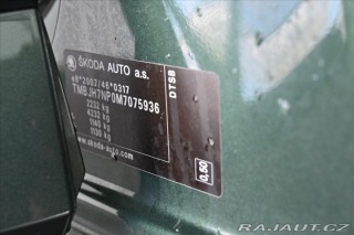 Škoda Superb 2,0 TDI 110kW DSG STYLE Z 2021