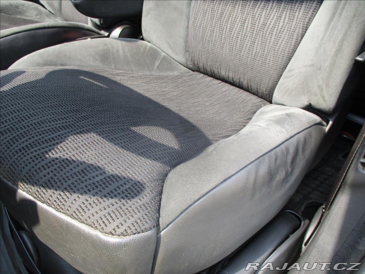 Citroën C8 2,0 HDi 120kw Automat EXC 2013