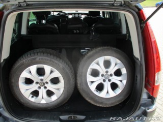 Citroën C8 2,0 HDi 120kw Automat EXC 2013