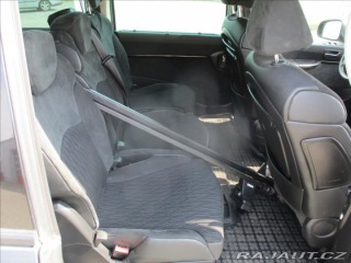 Citroën C8 2,0 HDi 120kw Automat EXC 2013