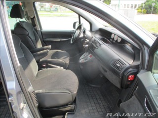 Citroën C8 2,0 HDi 120kw Automat EXC 2013