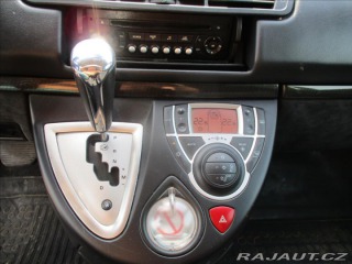 Citroën C8 2,0 HDi 120kw Automat EXC 2013