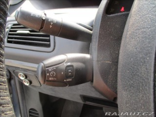 Citroën C8 2,0 HDi 120kw Automat EXC 2013