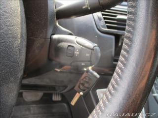 Citroën C8 2,0 HDi 120kw Automat EXC 2013