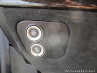 Citroën C8 2,0 HDi 120kw Automat EXC 2013