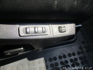 Citroën C8 2,0 HDi 120kw Automat EXC 2013