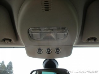 Citroën C8 2,0 HDi 120kw Automat EXC 2013