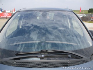 Citroën C8 2,0 HDi 120kw Automat EXC 2013