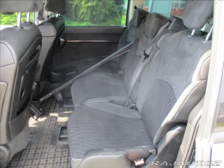Citroën C8 2,0 HDi 120kw Automat EXC 2013