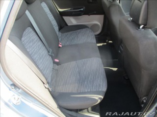 Kia Ceed 1,6 i 16V 92kw Combi ESP 2008