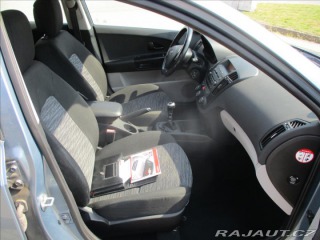 Kia Ceed 1,6 i 16V 92kw Combi ESP 2008
