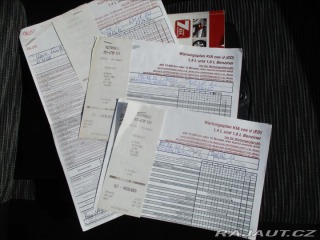 Kia Ceed 1,6 i 16V 92kw Combi ESP 2008