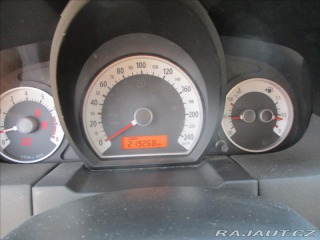 Kia Ceed 1,6 i 16V 92kw Combi ESP 2008