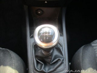 Kia Ceed 1,6 i 16V 92kw Combi ESP 2008