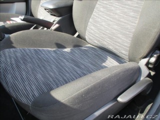 Kia Ceed 1,6 i 16V 92kw Combi ESP 2008