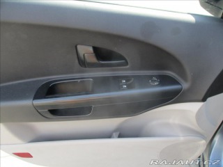 Kia Ceed 1,6 i 16V 92kw Combi ESP 2008