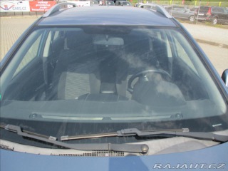 Kia Ceed 1,6 i 16V 92kw Combi ESP 2008