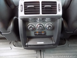 Land Rover Range Rover 3.6 TDV8/Vogue/AWD/Webast 2008