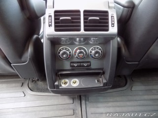 Land Rover Range Rover 3.6 TDV8/Vogue/AWD/Webast 2008
