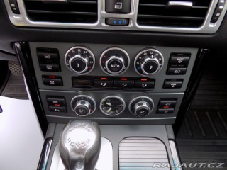 Land Rover Range Rover 3.6 TDV8/Vogue/AWD/Webast 2008