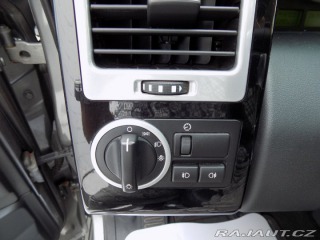 Land Rover Range Rover 3.6 TDV8/Vogue/AWD/Webast 2008