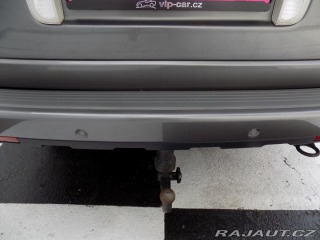 Land Rover Range Rover 3.6 TDV8/Vogue/AWD/Webast 2008