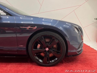 Bentley Ostatní modely Continental GTC Cabrio*Limitovaná edice* 2018