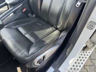 Mercedes-Benz GL 4X4 420 CDI 225 KW V8 2009