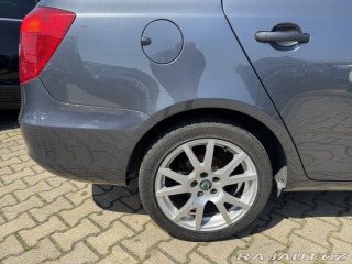 Škoda Fabia 1,2 TSI 77 KW STK 1. MAJ. 2012