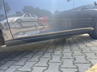 Škoda Fabia 1,2 TSI 77 KW STK 1. MAJ. 2012