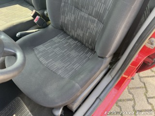 Renault Thalia 1,2 55 KW 2X KOLA 1 MAJ. 2012