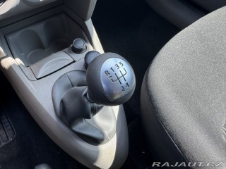 Renault Thalia 1,2 55 KW 2X KOLA 1 MAJ. 2012