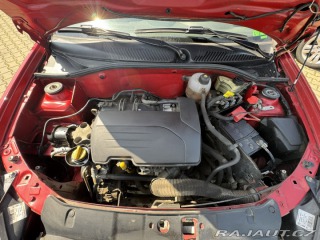 Renault Thalia 1,2 55 KW 2X KOLA 1 MAJ. 2012