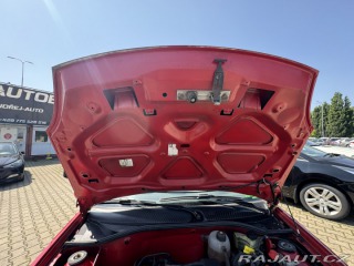 Renault Thalia 1,2 55 KW 2X KOLA 1 MAJ. 2012