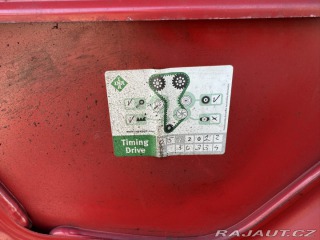 Renault Thalia 1,2 55 KW 2X KOLA 1 MAJ. 2012